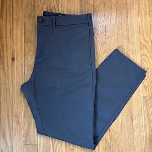 Hill City Everyday Tech Pants